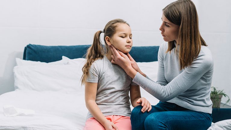 תאונות תלמידים