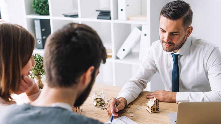 התיישנות ביטוח חיים