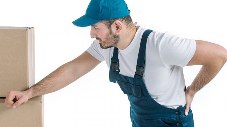 אובן כושר עבודה